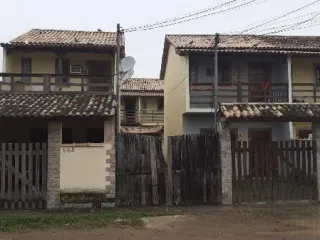 Imagem do imóvel CA65926