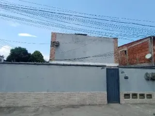 Imagem do imóvel CA69996