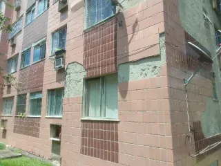 Imagem do imóvel AP96891