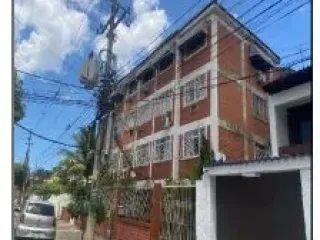 Imagem do imóvel AP85358