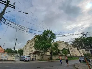 Imagem do imóvel AP51978