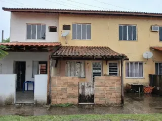 Imagem do imóvel CA72699