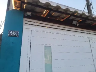 Imagem do imóvel AP15281