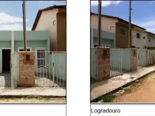 Imagem do imóvel CA64950