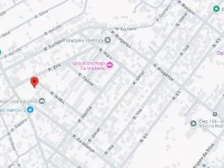 Imagem do imóvel CA90624