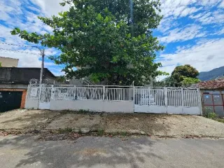 Imagem do imóvel AP13443