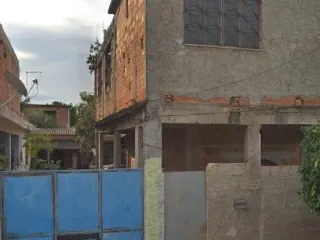 Imagem do imóvel AP06967