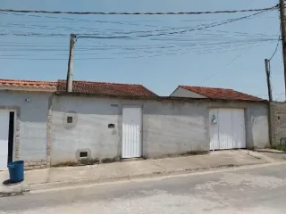 Imagem do imóvel CA16952