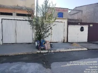 Imagem do imóvel CA86751