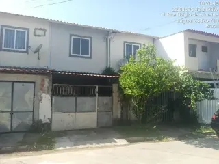 Imagem do imóvel CA48404