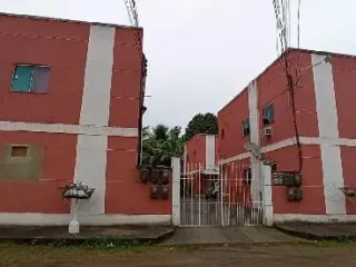 Imagem do imóvel AP10083