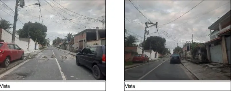 Imagem do imóvel AP87715
