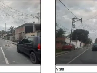 Imagem do imóvel AP87715
