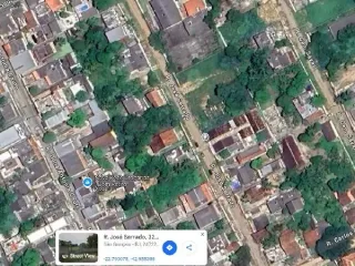 Imagem do imóvel CA81169