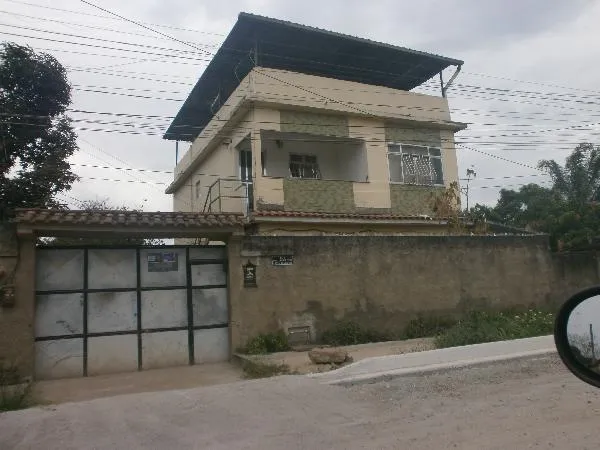 Imagem do imóvel AP71192