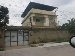 Imagem do imóvel AP71192