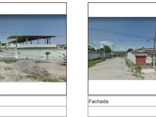 Imagem do imóvel CA09556