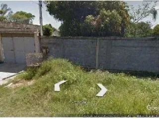 Imagem do imóvel CA82899