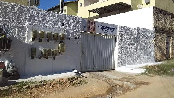 Imagem do imóvel CA84556