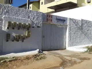 Imagem do imóvel CA84556
