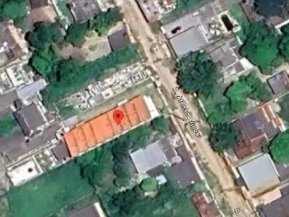 Imagem do imóvel CA13606