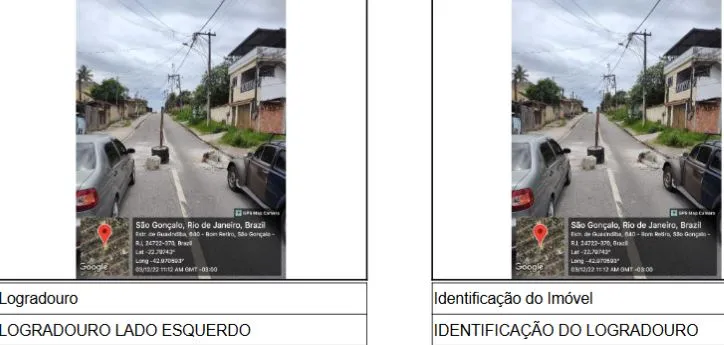 Imagem do imóvel CA55464