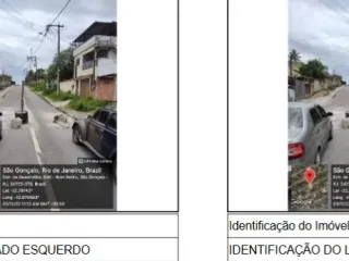 Imagem do imóvel CA55464