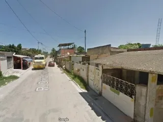 Imagem do imóvel AP98781