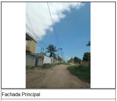 Imagem do imóvel CA05952