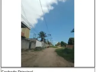 Imagem do imóvel CA05952