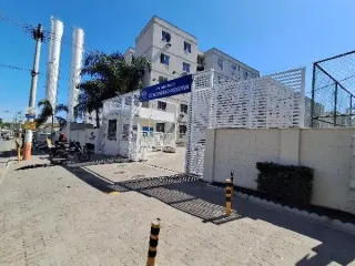 Imagem do imóvel AP27593