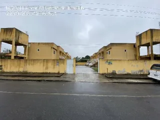 Imagem do imóvel AP67498