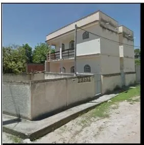 Imagem do imóvel AP78981
