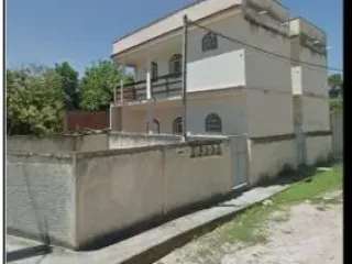 Imagem do imóvel AP78981