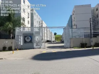 Imagem do imóvel AP87757