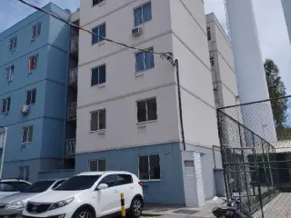 Imagem do imóvel AP30463