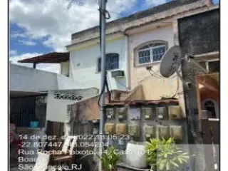 Imagem do imóvel AP30962