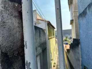Imagem do imóvel CA14365