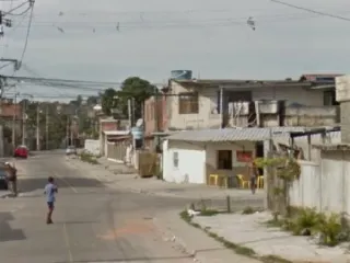 Imagem do imóvel CA93192