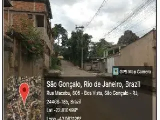 Imagem do imóvel CA86494