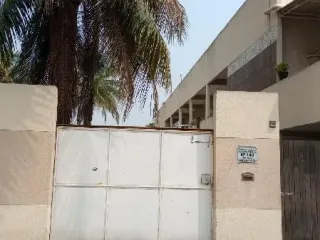 Imagem do imóvel CA48432