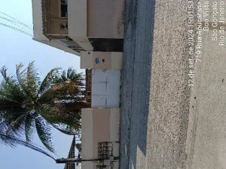 Imagem do imóvel CA50827