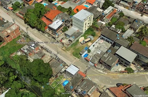 Imagem do imóvel AP69957