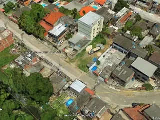 Imagem do imóvel AP74122