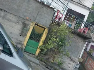 Imagem do imóvel CA69670