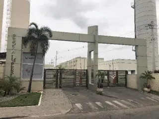 Imagem do imóvel AP30987