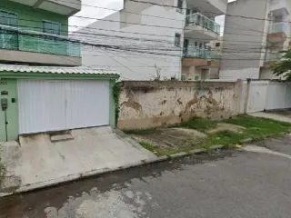 Imagem do imóvel TE20326