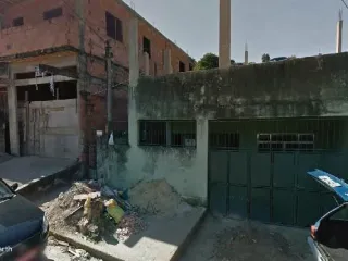 Imagem do imóvel CA64034