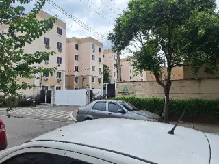Imagem do imóvel AP23740