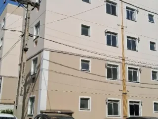 Imagem do imóvel AP09096